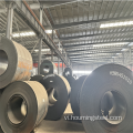 ASTM A1011 HOT Rolled Steel cuộn